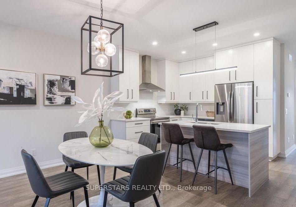 8974-willoughby-drive-niagara-falls-ontario-x12785316