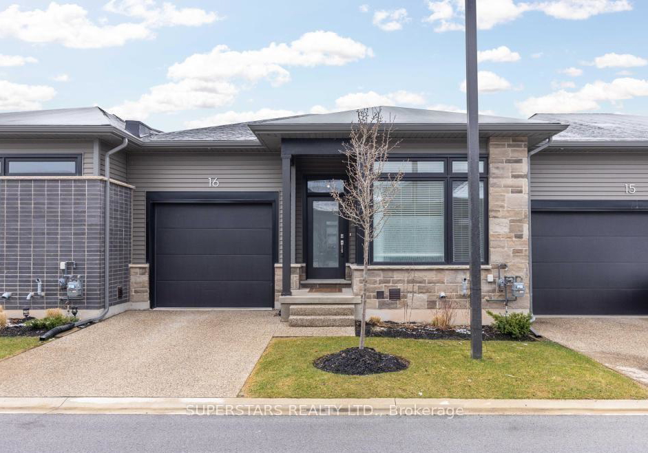 8974-willoughby-drive-niagara-falls-ontario-x12785316