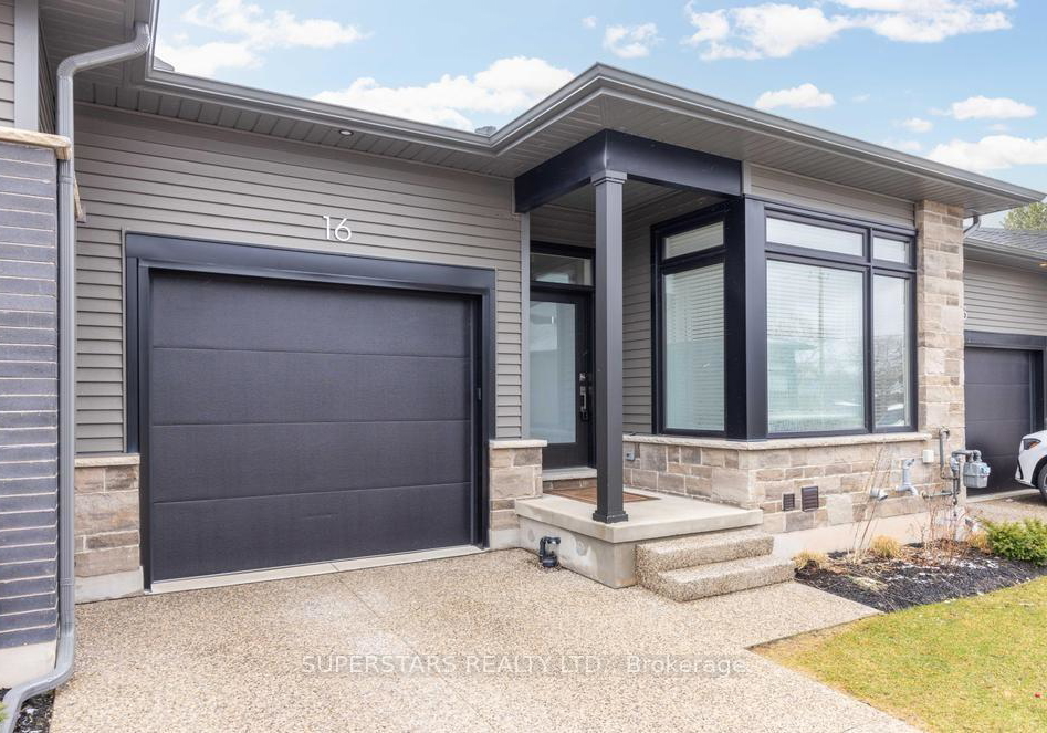 8974-willoughby-drive-niagara-falls-ontario-x12785316