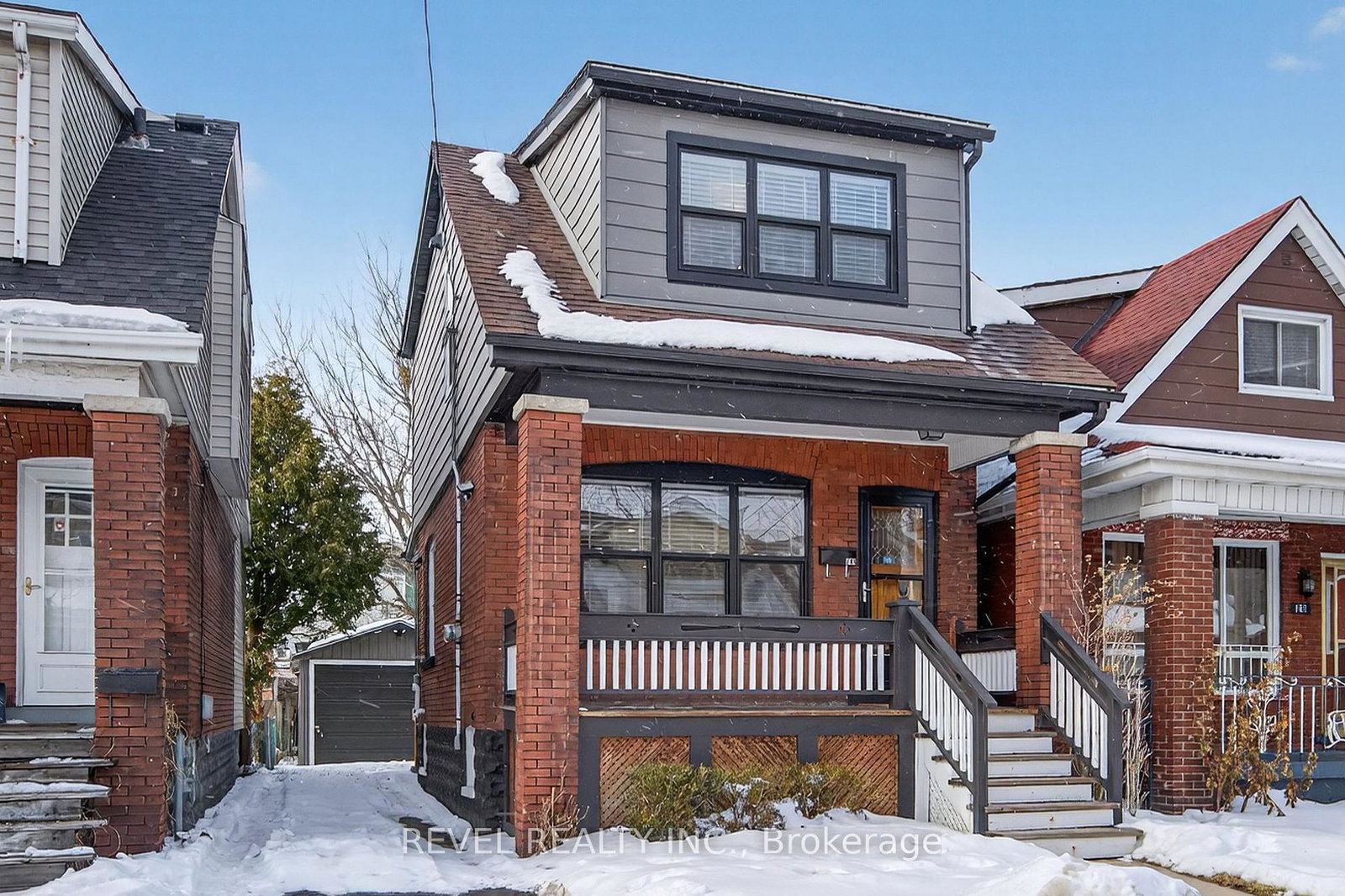161-connaught-avenue-n-hamilton-ontario-x12785320