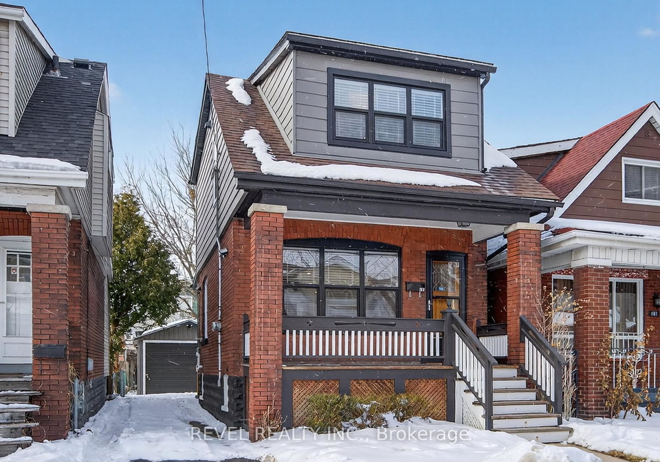 161-connaught-avenue-n-hamilton-ontario-x12785320