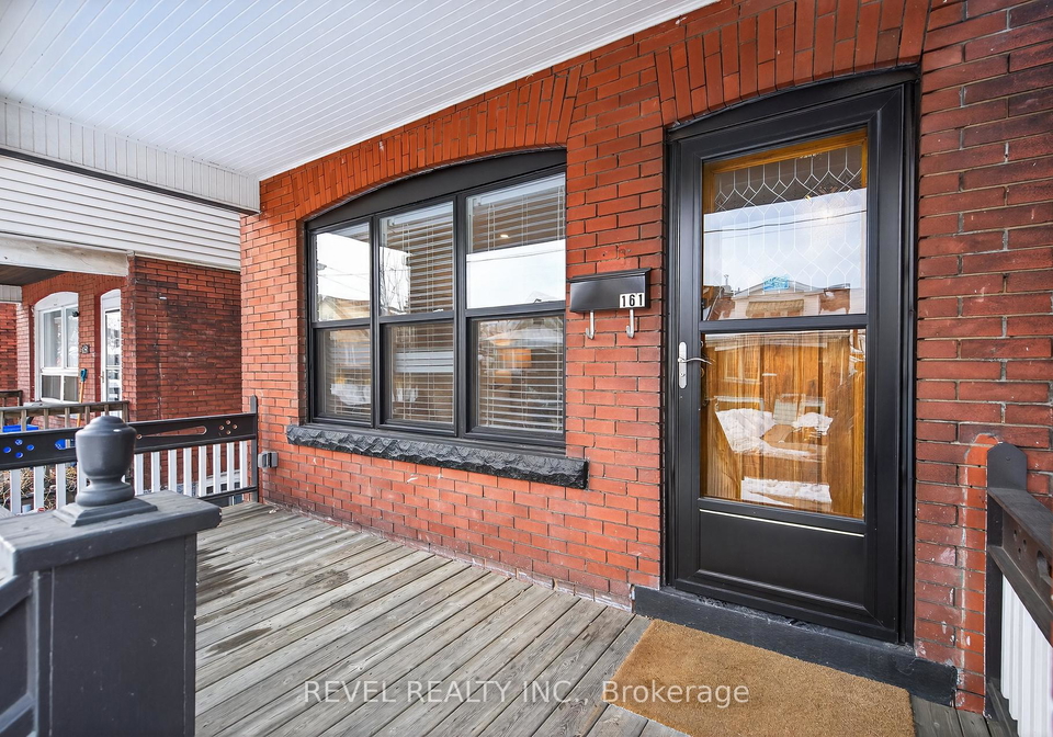 161-connaught-avenue-n-hamilton-ontario-x12785320
