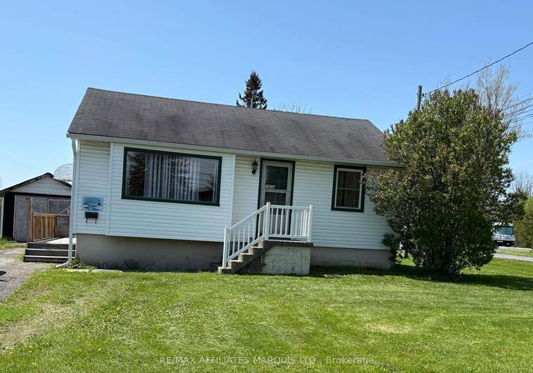 2036-pitt-street-cornwall-ontario-x12785326