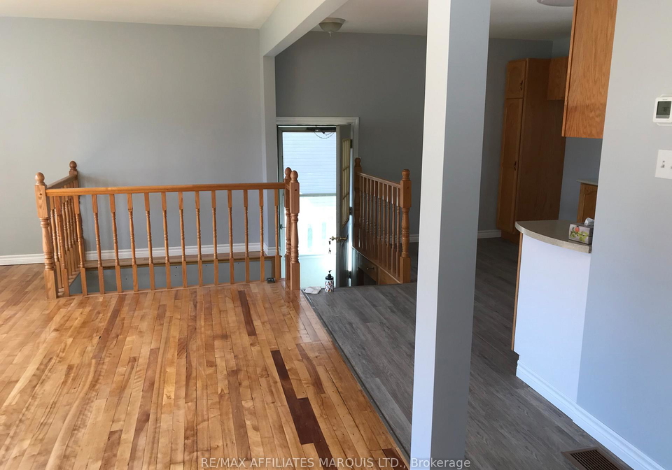 2036-pitt-street-cornwall-ontario-x12785326