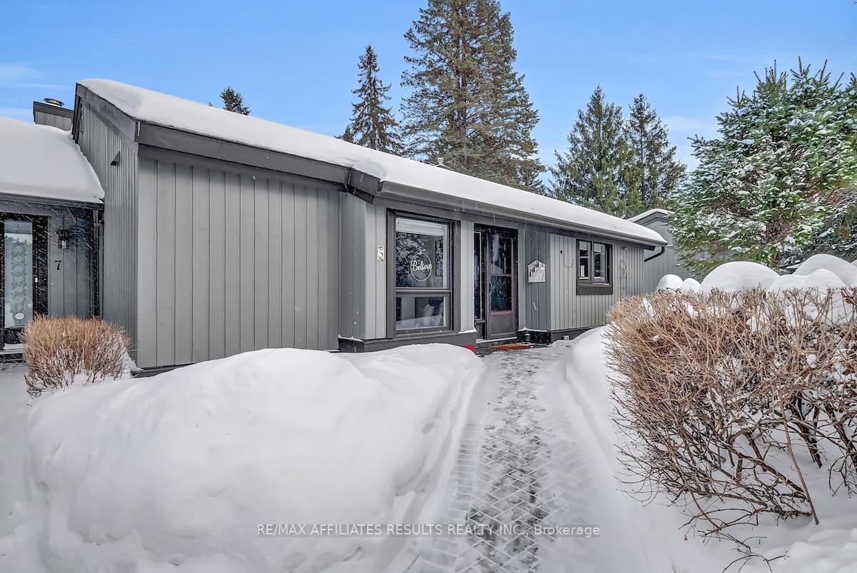 5-arbor-ridge-stittsville-munster-richmond-ottawa-ontario-x12785340