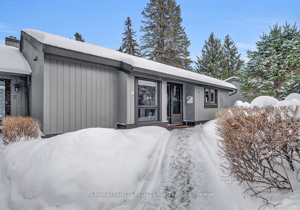 5-arbor-ridge-stittsville-munster-richmond-ottawa-ontario-x12785340