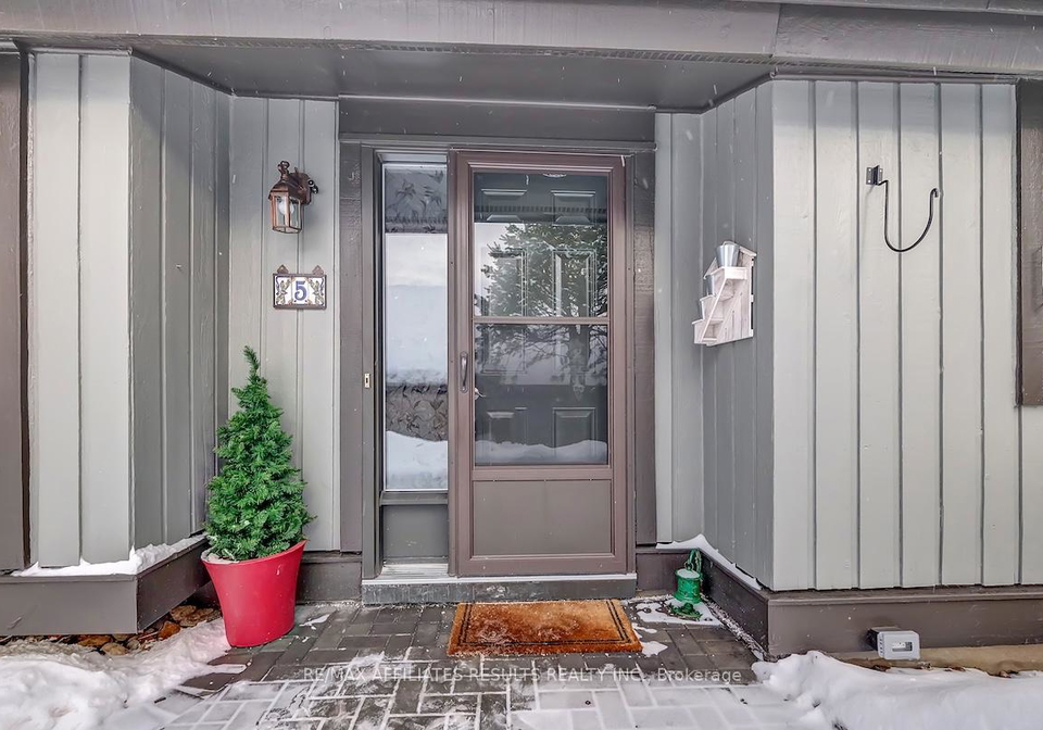 5-arbor-ridge-stittsville-munster-richmond-ottawa-ontario-x12785340