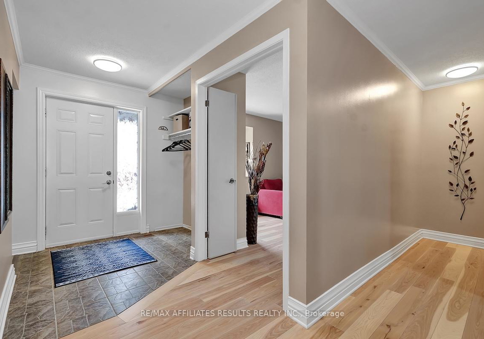 5-arbor-ridge-stittsville-munster-richmond-ottawa-ontario-x12785340