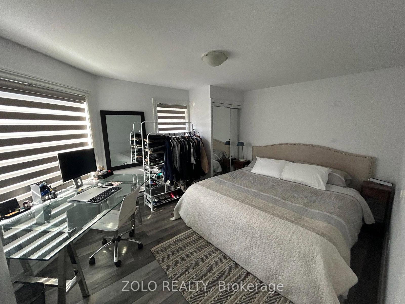 2-evans-street-belleville-ontario-x12785354
