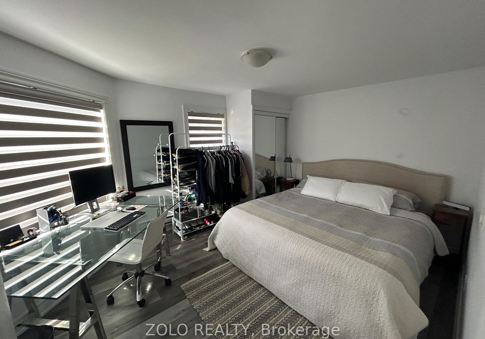 2-evans-street-belleville-ontario-x12785354
