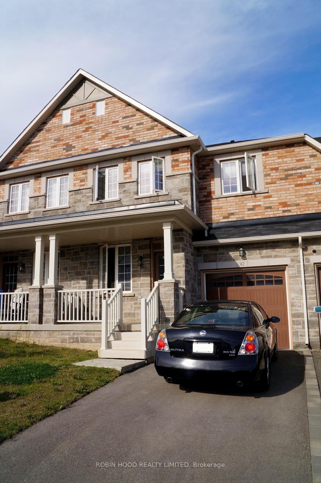 92-bousfield-rise-hamilton-ontario-x12785412