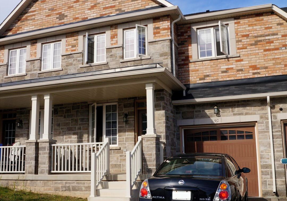 92-bousfield-rise-hamilton-ontario-x12785412