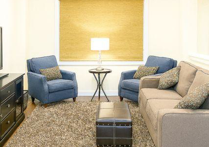 92-bousfield-rise-hamilton-ontario-x12785412