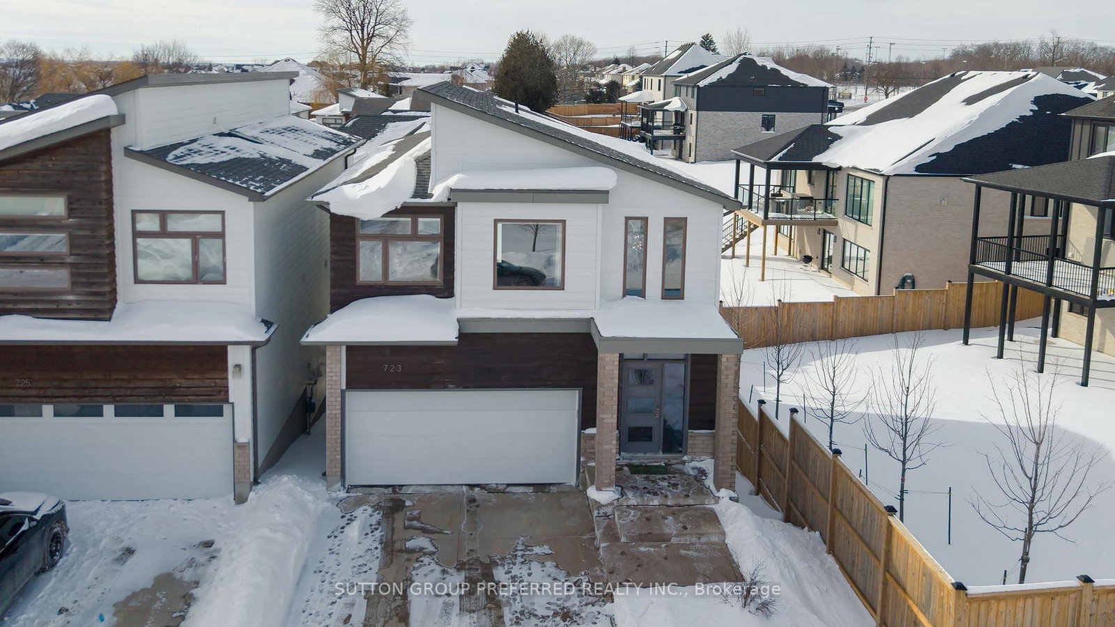 723-apricot-drive-london-south-ontario-x12785416