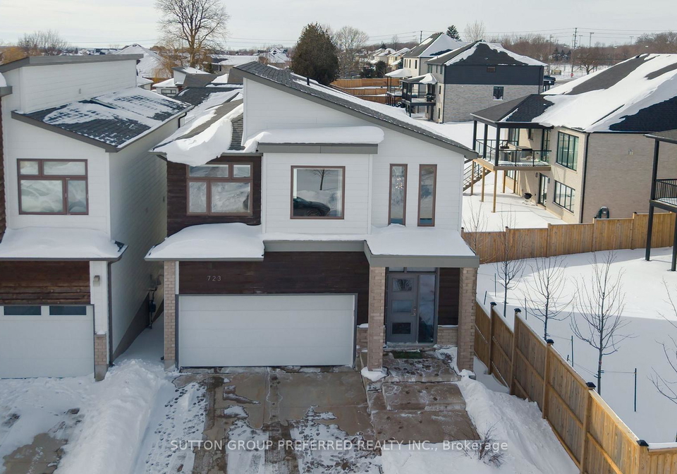 723-apricot-drive-london-south-ontario-x12785416