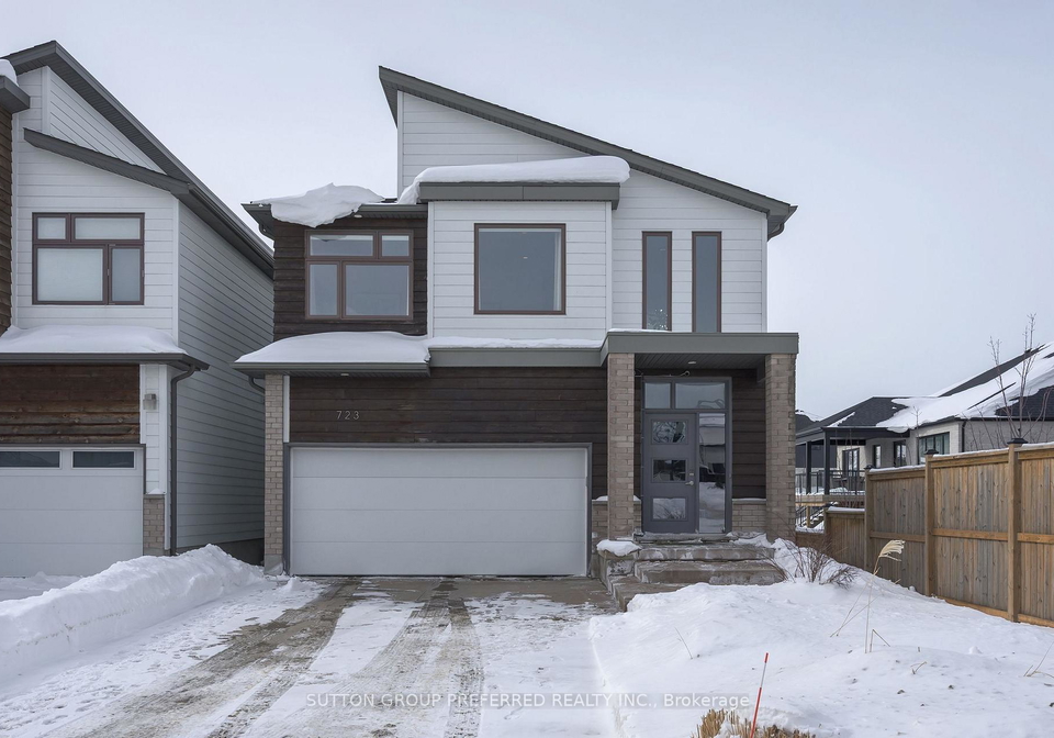 723-apricot-drive-london-south-ontario-x12785416