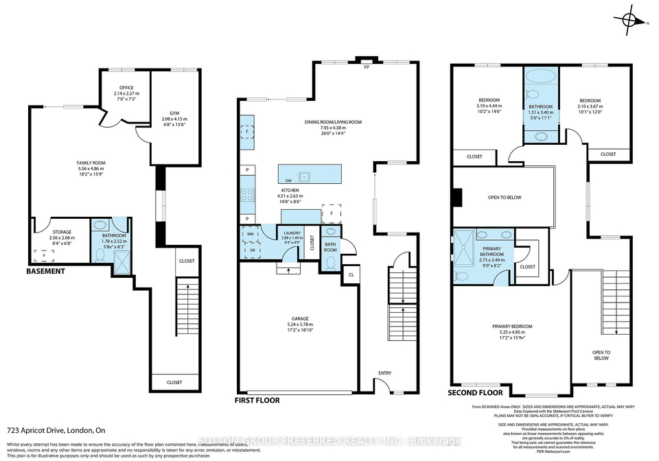 723-apricot-drive-london-south-ontario-x12785416