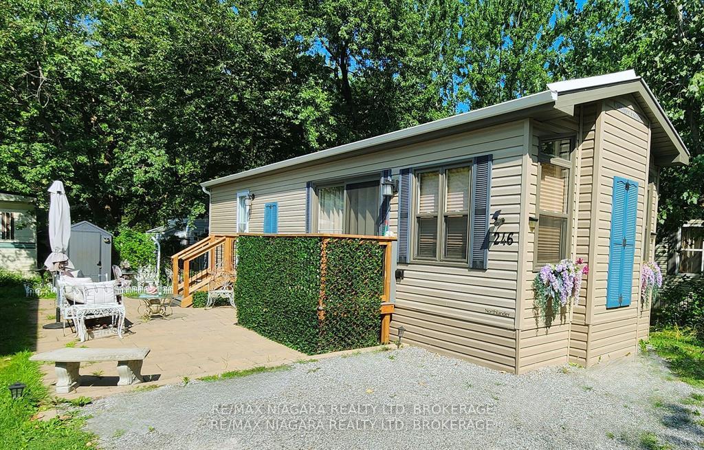 8845-lundys-lane-niagara-falls-ontario-x12785418