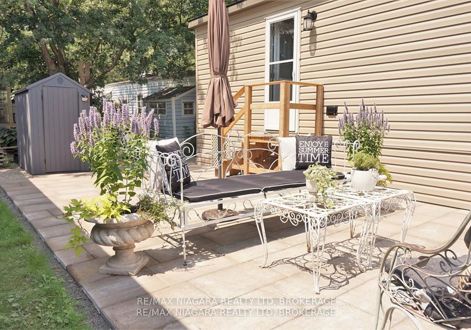 8845-lundys-lane-niagara-falls-ontario-x12785418