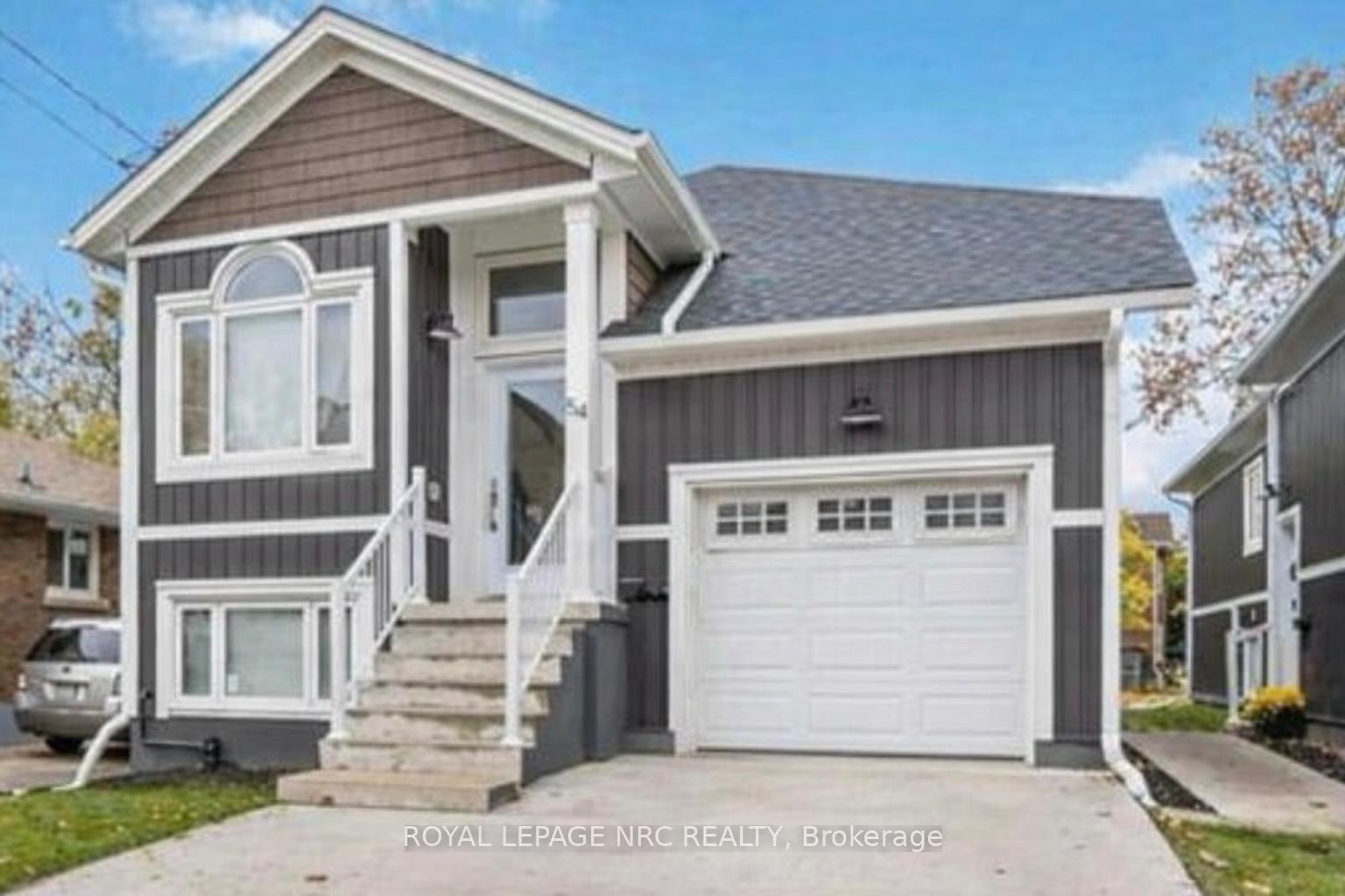 58-griffith-street-welland-ontario-x12785422
