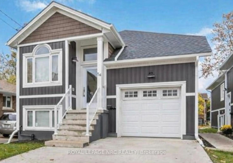 58-griffith-street-welland-ontario-x12785422
