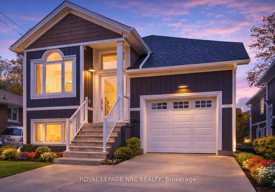 58-griffith-street-welland-ontario-x12785422