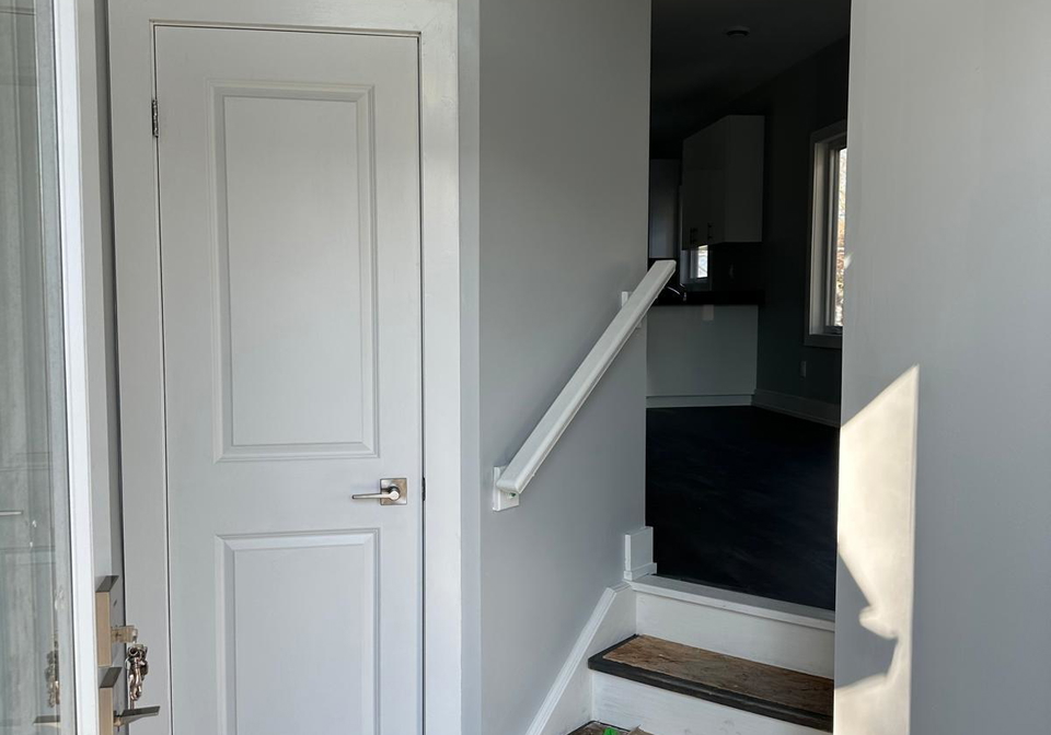 58-griffith-street-welland-ontario-x12785422