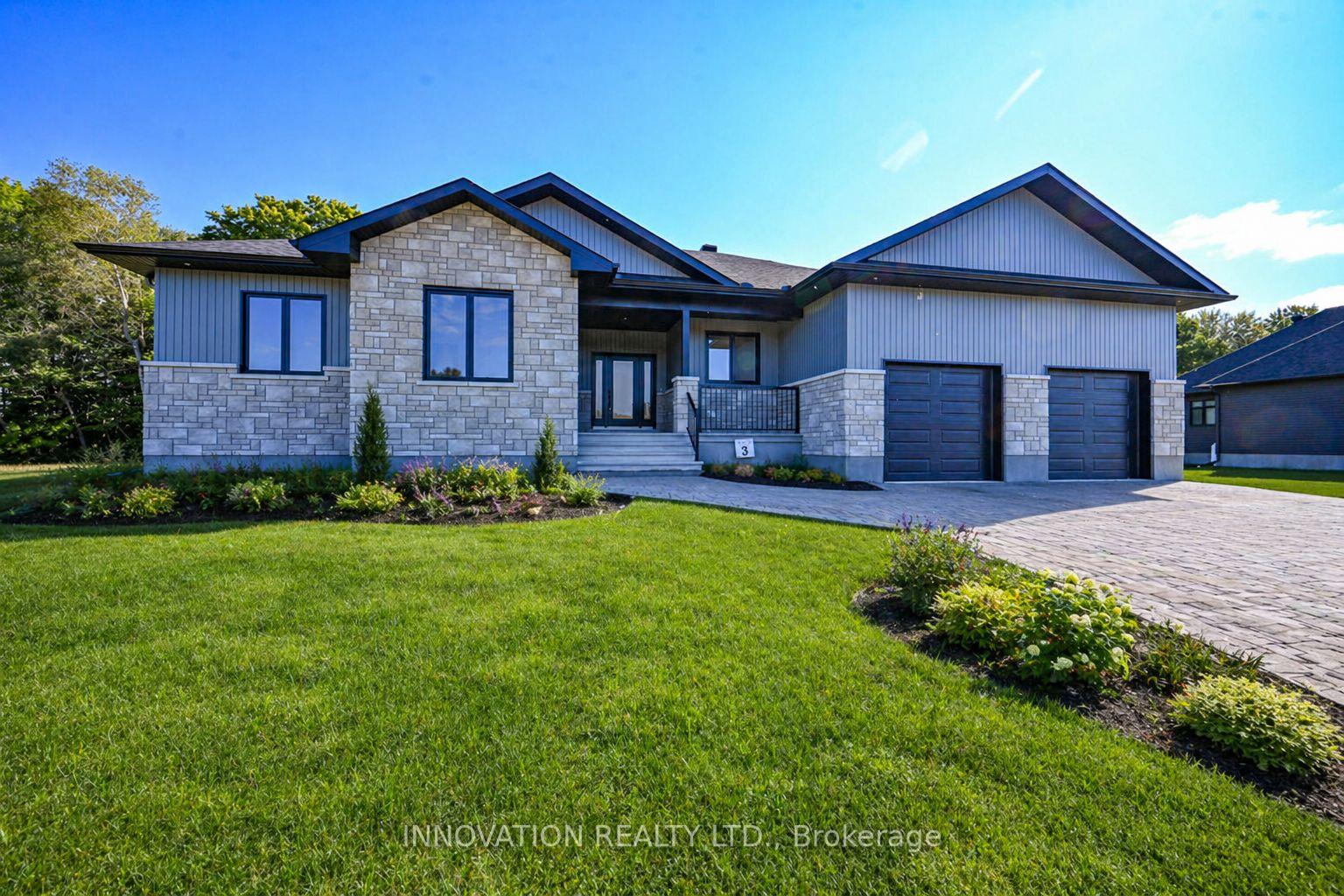3249-elizabeth-street-ottawa-ontario-x12785472