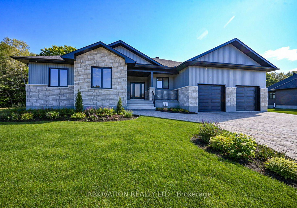 3249-elizabeth-street-ottawa-ontario-x12785472