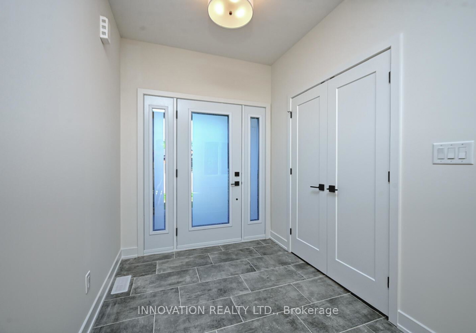 3249-elizabeth-street-ottawa-ontario-x12785472