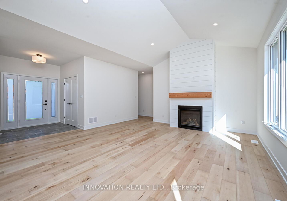 3249-elizabeth-street-ottawa-ontario-x12785472