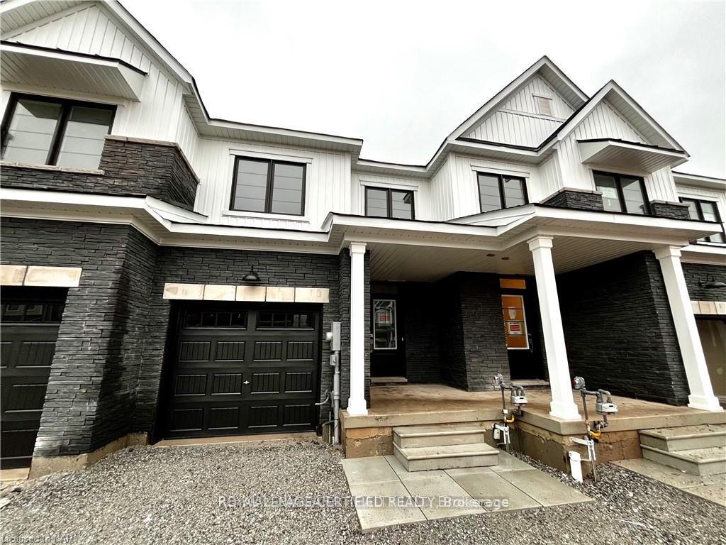 26-keelson-street-welland-ontario-x12785482