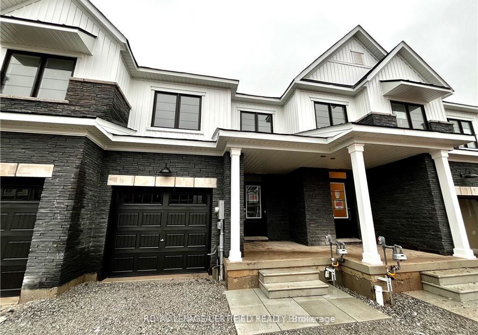 26-keelson-street-welland-ontario-x12785482