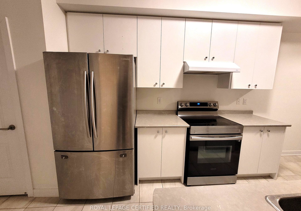 26-keelson-street-welland-ontario-x12785482
