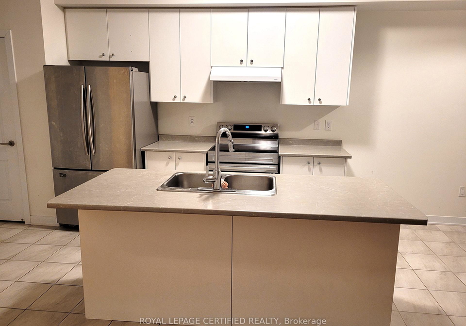 26-keelson-street-welland-ontario-x12785482
