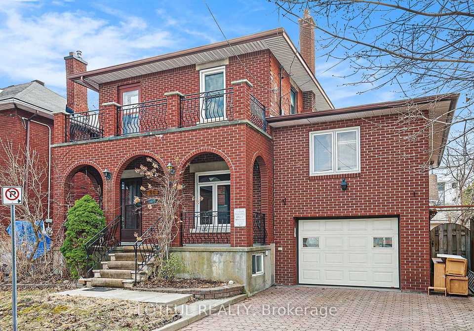 30-foster-street-ottawa-ontario-x12785484