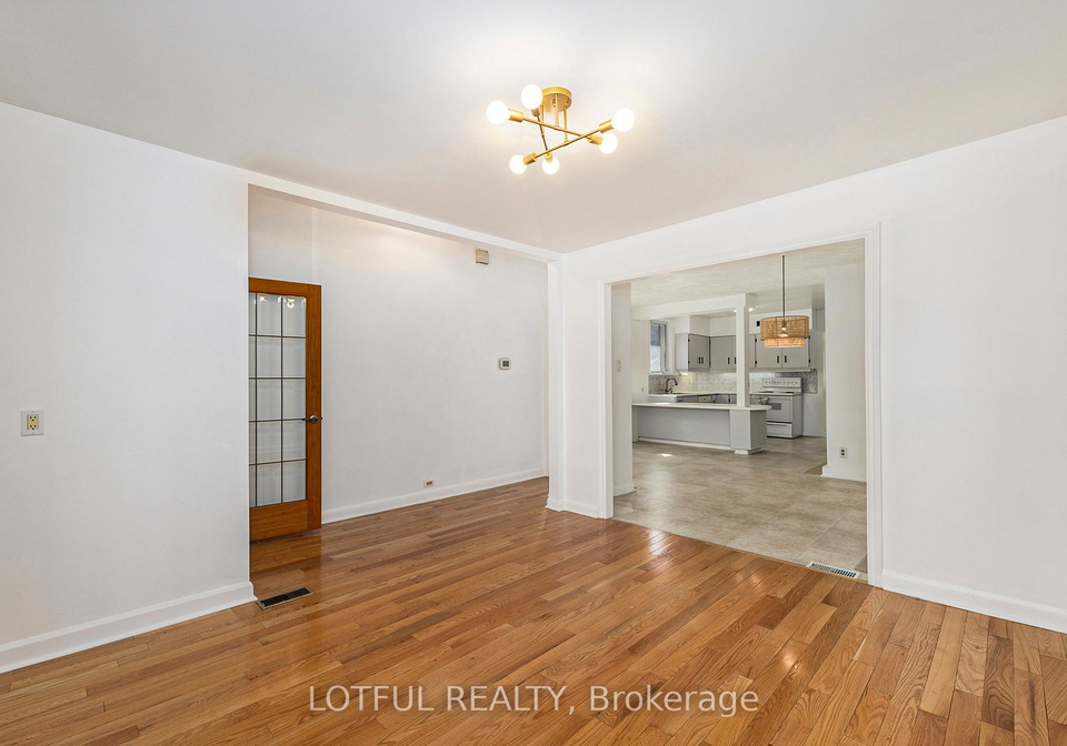 30-foster-street-ottawa-ontario-x12785484