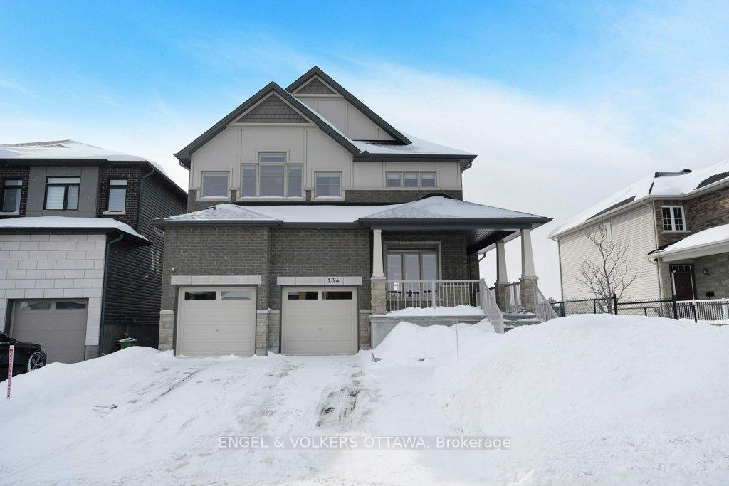 134-winterhaven-drive-ottawa-ontario-x12785488