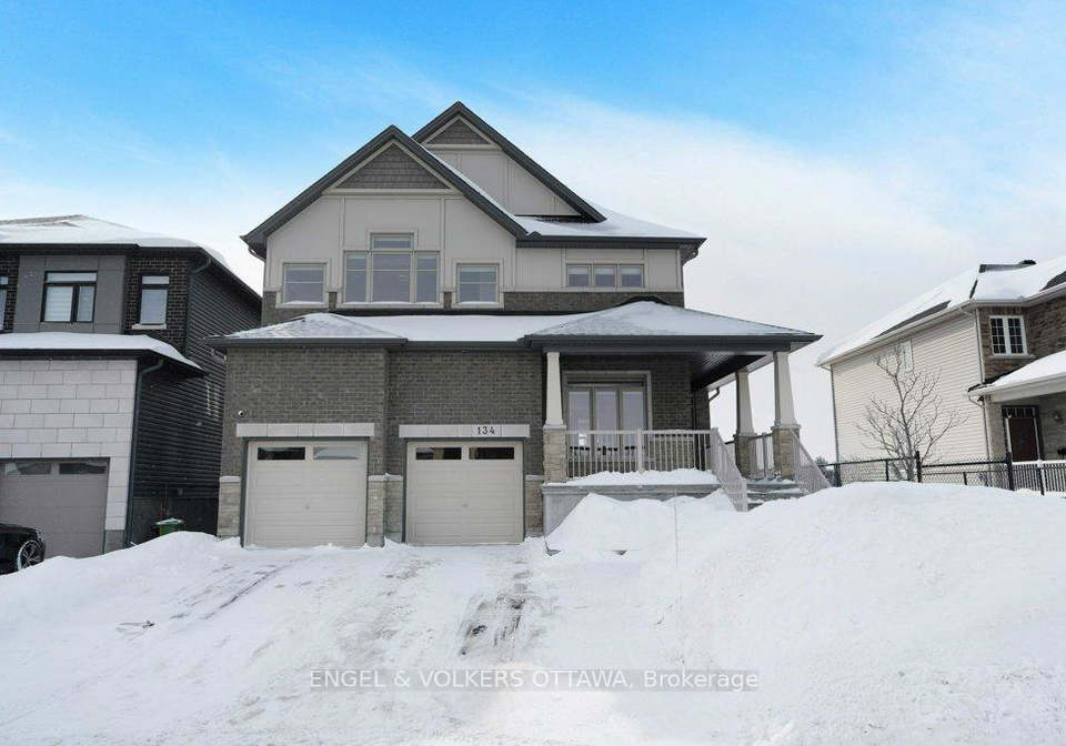 134-winterhaven-drive-ottawa-ontario-x12785488