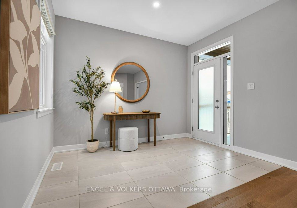 134-winterhaven-drive-ottawa-ontario-x12785488