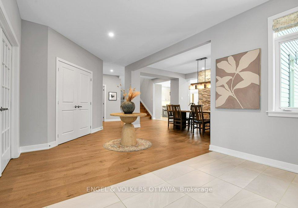 134-winterhaven-drive-ottawa-ontario-x12785488