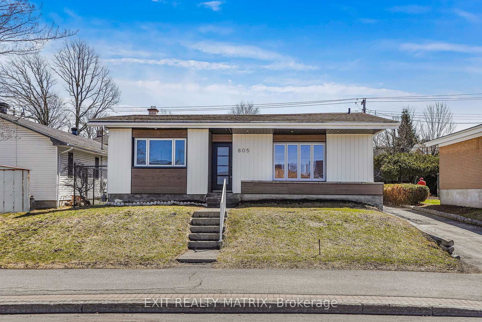 805-cartier-boulevard-hawkesbury-ontario-x12785492