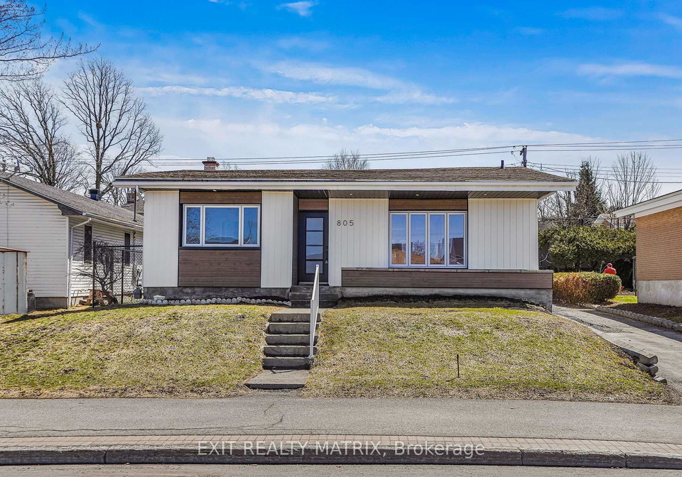 805-cartier-boulevard-hawkesbury-ontario-x12785492