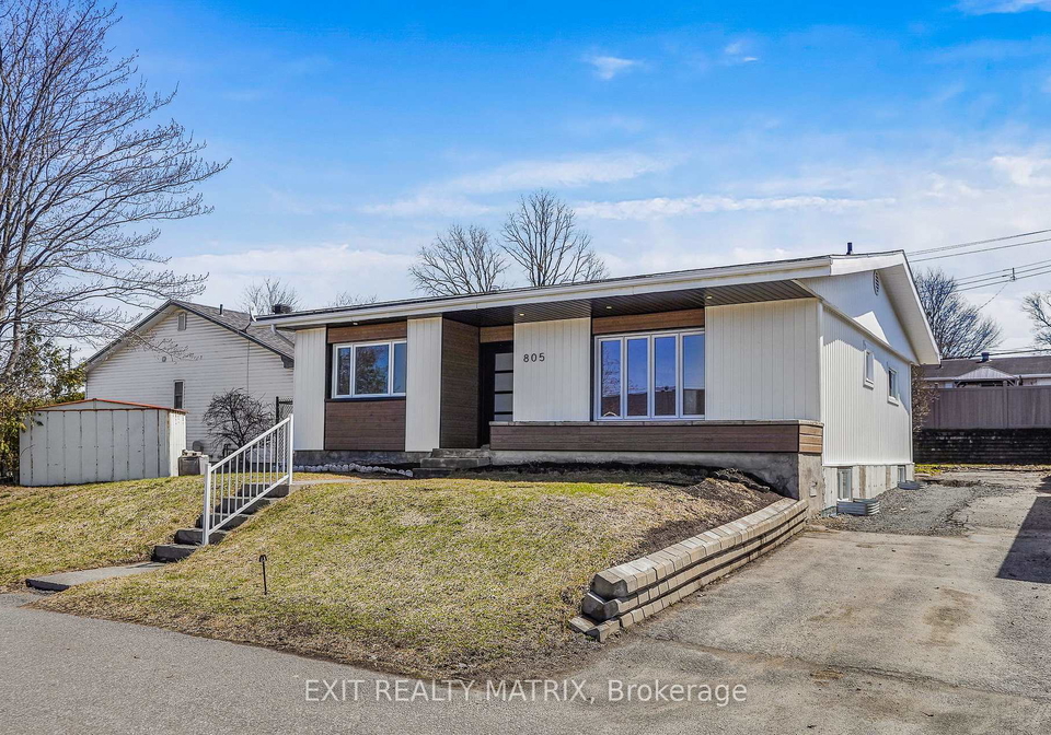 805-cartier-boulevard-hawkesbury-ontario-x12785492