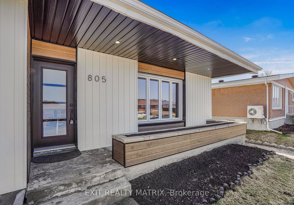 805-cartier-boulevard-hawkesbury-ontario-x12785492
