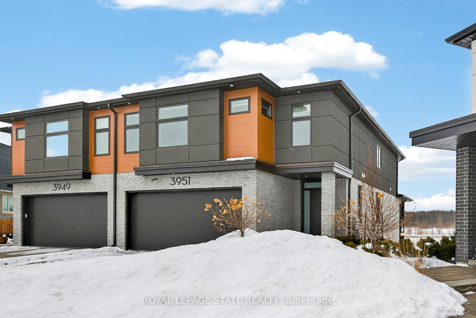 3951-mitchell-crescent-fort-erie-ontario-x12785494