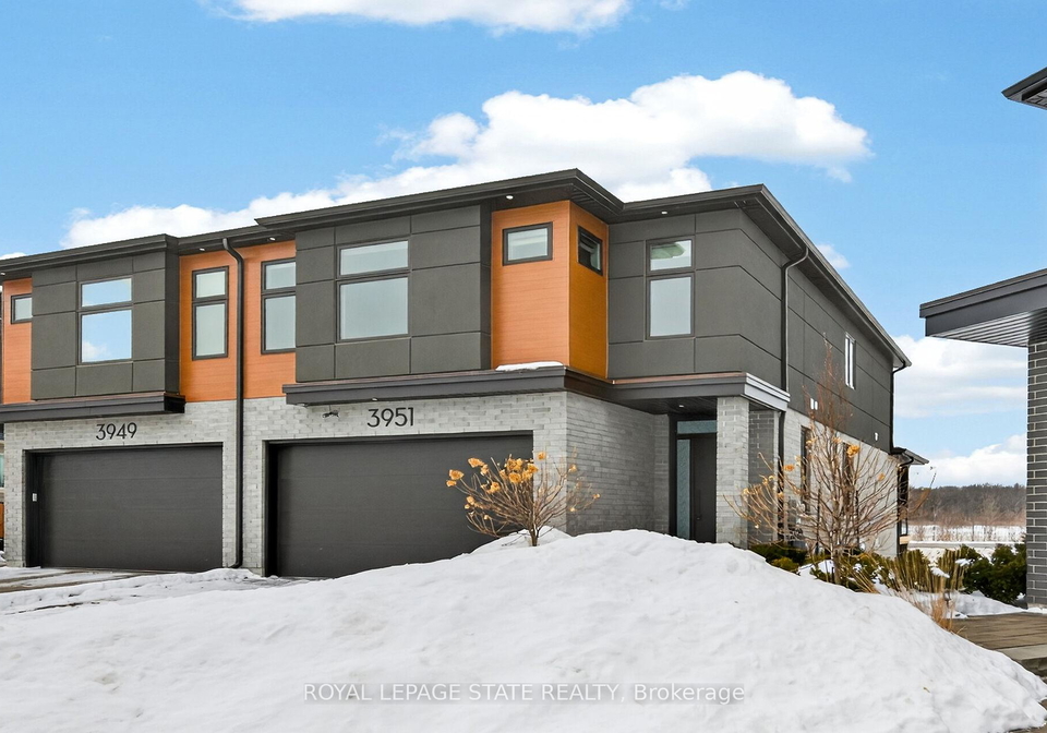 3951-mitchell-crescent-fort-erie-ontario-x12785494