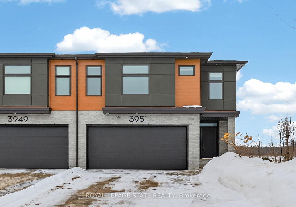 3951-mitchell-crescent-fort-erie-ontario-x12785494