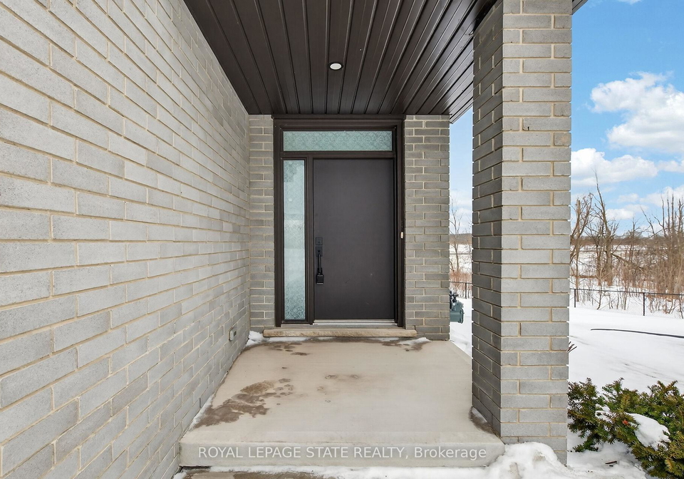 3951-mitchell-crescent-fort-erie-ontario-x12785494