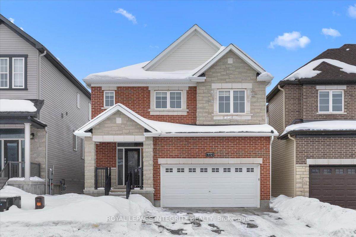 772-cappamore-drive-ottawa-ontario-x12785524